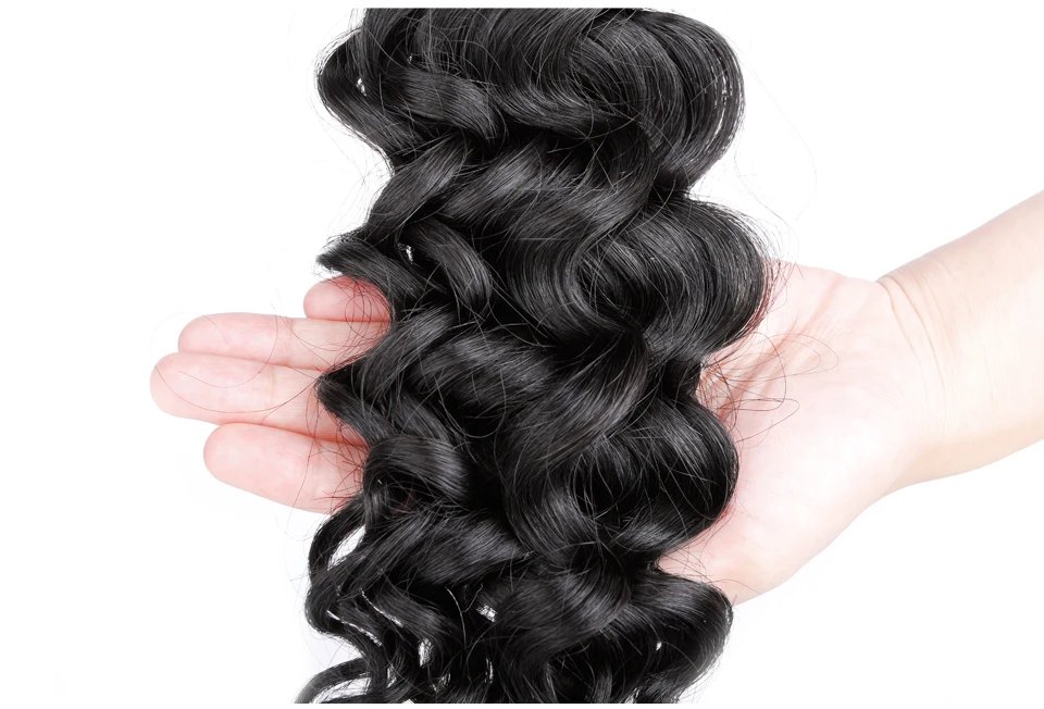 Weave (17)