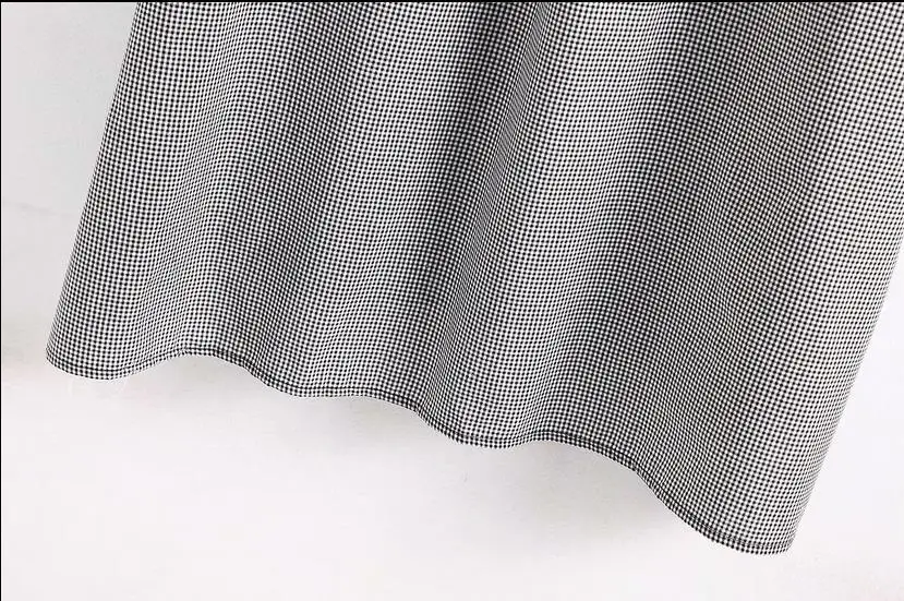 _20180807114320
