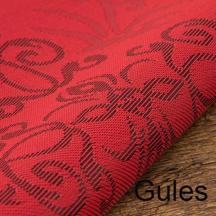 Gules-5
