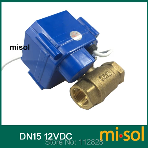 MV-2-15-MS-12V-R01-4 