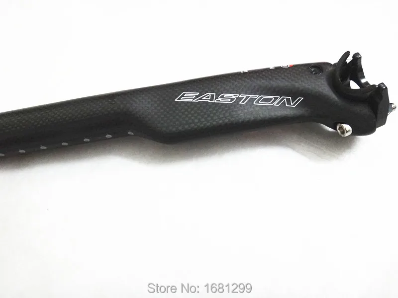 Newest Mountain&Road bike aero matte 3K full carbon fibre racing