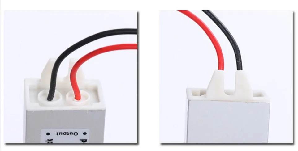 12V10A -2