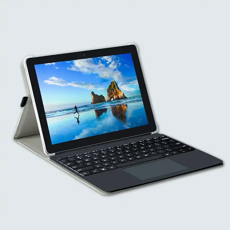 19 New Laptop Tablet Sleeve For Microsoft Surface Pro 7 Pro 6 Case Stand Holder For Surface Pro 5 4 Case Funda W Pen Holder Tablets E Books Case Aliexpress