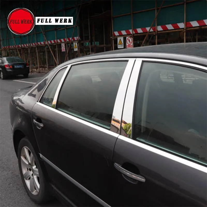 Sticker-5