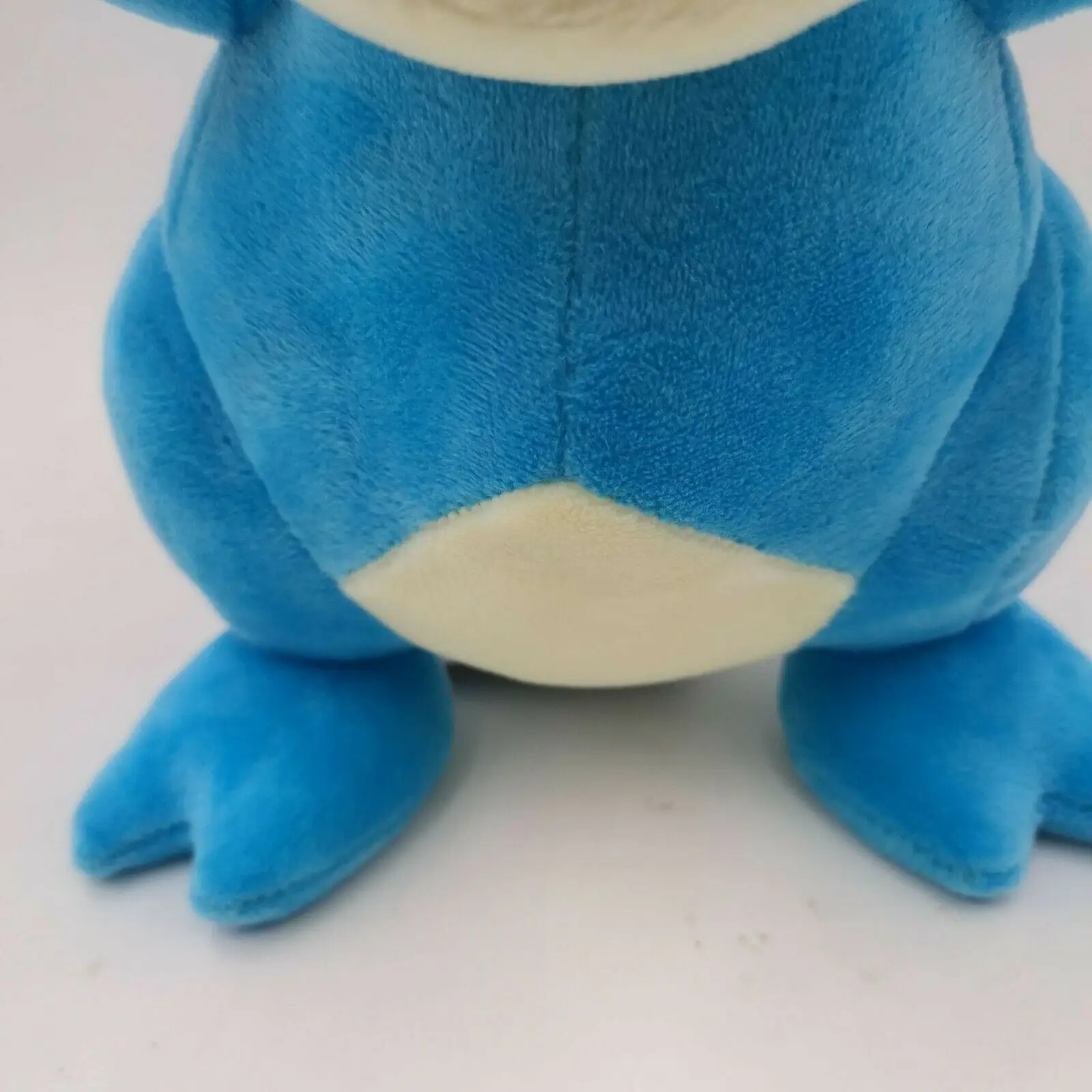 Pokemon Bagon Soft Plush Toy Stuffed Doll 10inch Pokemon Bagon Soft Plush Toy Stuffed Doll 10inch