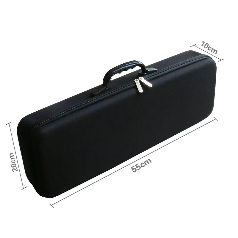 Fishing Box (3)