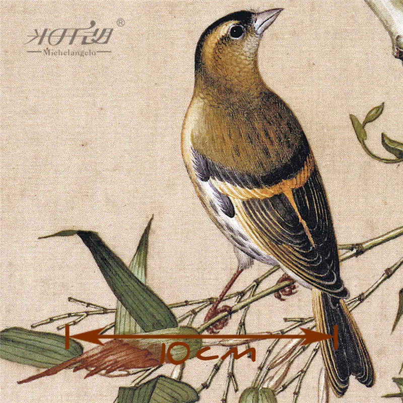 JP0128 (2)