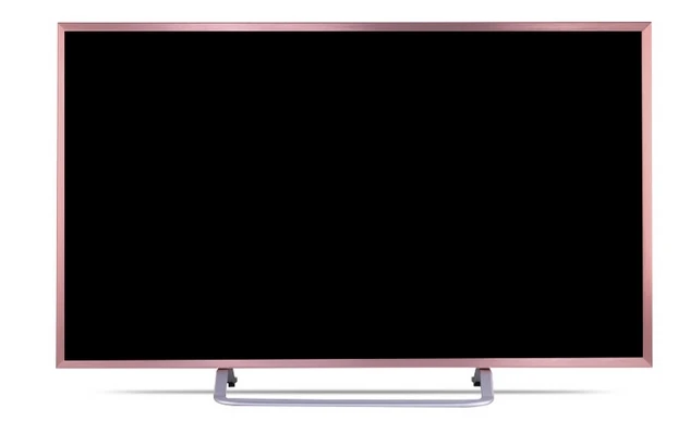cctv monitor display 3d 