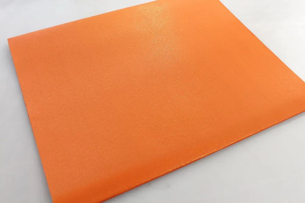 LS002 ORANGE