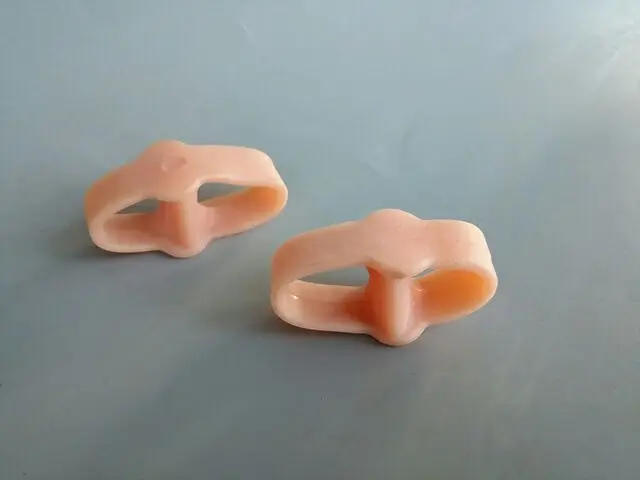 HTB1fshEqrsTMeJjy1zcq6xAgXXaj