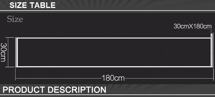 88888