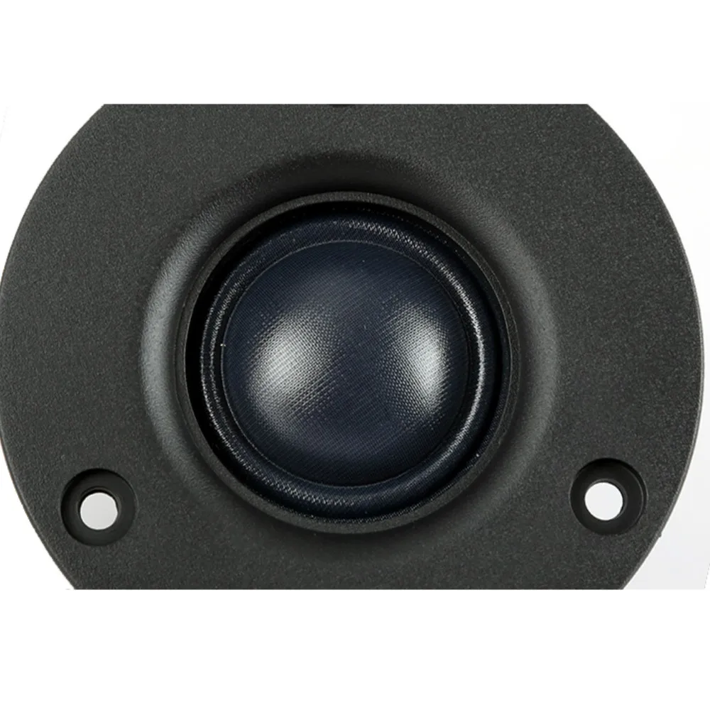 ribbon tweeter car audio