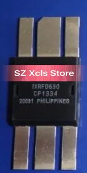 

New original High-quality IXRFD630