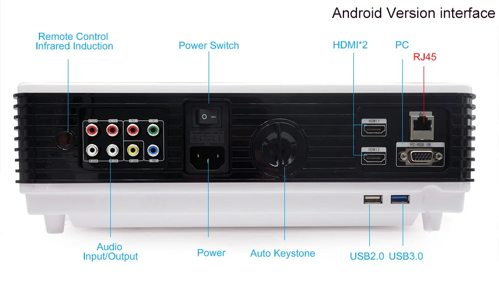 HTB17msbhMMPMeJjy1Xbq6AwxVXaH