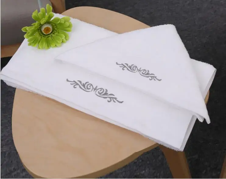 Online Buy Wholesale beautiful hand towels from China beautiful hand