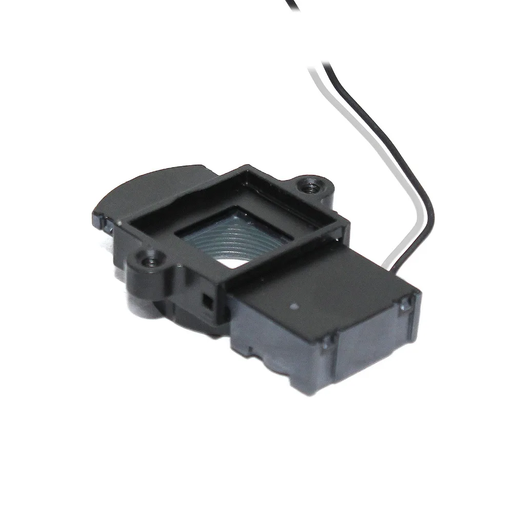 5 0 мегапикселя M12 Pinhole lens special IR Cut Filter Dual ICR двойной переключатель CUT 20 мм держатель