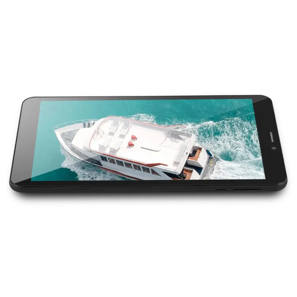 HOT Original Aoson M812 Android 5.1 Lollipop 8 inch Tablet PC With Quad Core Allwinner A33 Dual Cameras 1GB 16GB IPS Screen MID HOT Original Aoson M812 Android 5.1 Lollipop 8 inch Tablet PC With Quad Core Allwinner A33 Dual Cameras 1GB 16GB IPS Screen MID