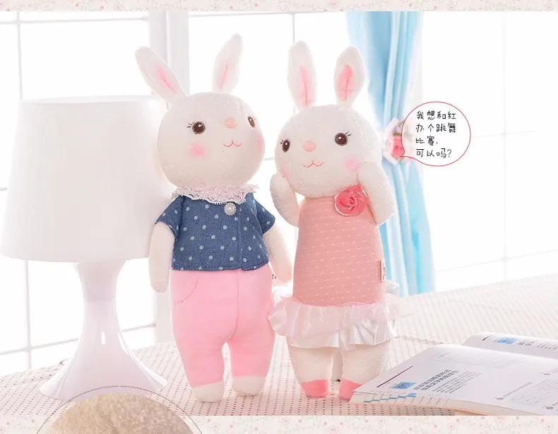 HTB1xzFVMXXXXXaLXXXXq6xXFXXX2