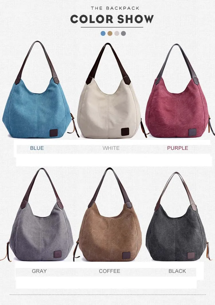 jeans women handbag (7)