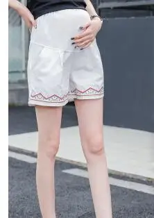 QQ20170623095050