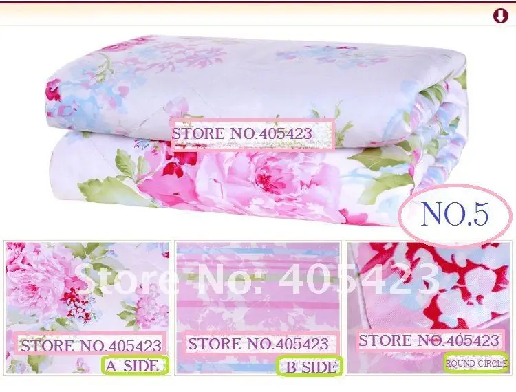 Лето натуральный шелк тутового одеяло, китайский реального шелковые одеяла, шелковое постельное белье, размер: 150*210 см, вес: 0,3 кг