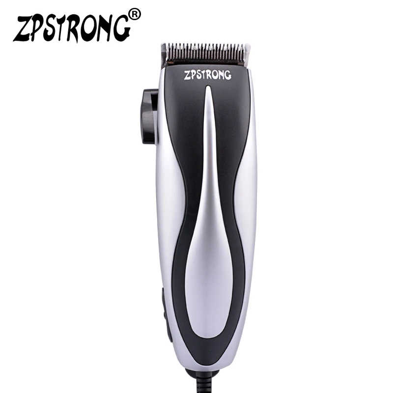 BBT Professional Hair Clipper for Salon Family Use Hair Trimmer Ceramic