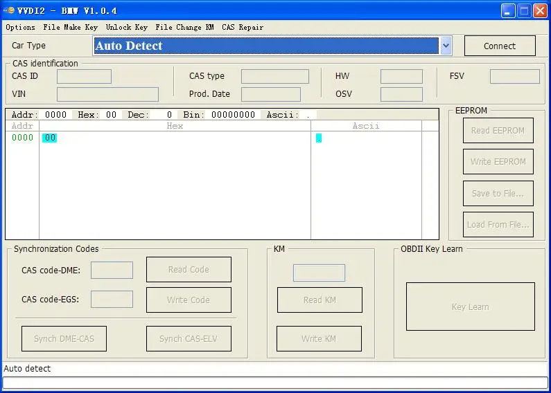 Новейший Xhorse VVDI2 ключевой программист с ID48 96Bit копировать и VAG MQB иммобилайзер