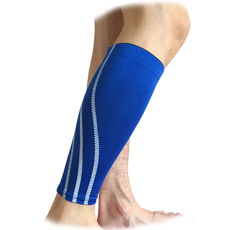 Summer Cycling Legwarmers Tight Calf Compression Sleeves Unisex Calf Brace Protector Quick Dry Leg Sleeve Nature hike Sportwear Summer Cycling Legwarmers Tight Calf Compression Sleeves Unisex Calf Brace Protector Quick Dry Leg Sleeve Nature hike Sportwear