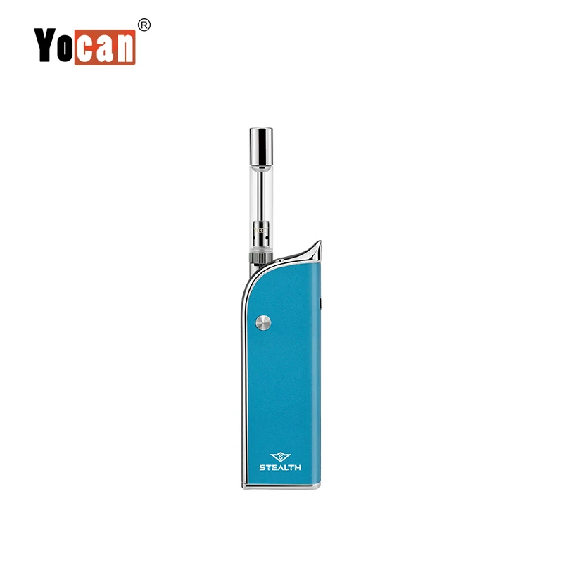 5 шт./лот 100% оригинал ect туман мини/ET30P/ET50 замена катушки голову 0.3ohm 0.5ohm core