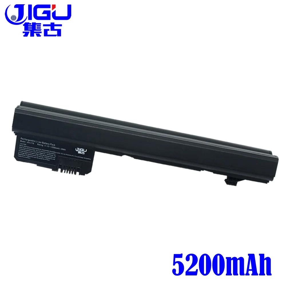 JIGU Аккумулятор для Compaq Mini 102 110c CQ10 100 Hp 110 Mini110 mini110 1000 537626 001|for hp|hp compaq mini batterybattery for hp |