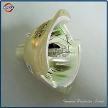 Original Projector Bare Lamp TLPL55 for TOSHIBA TLP-250 / TLP-250C / TLP-251 / TLP-251C /