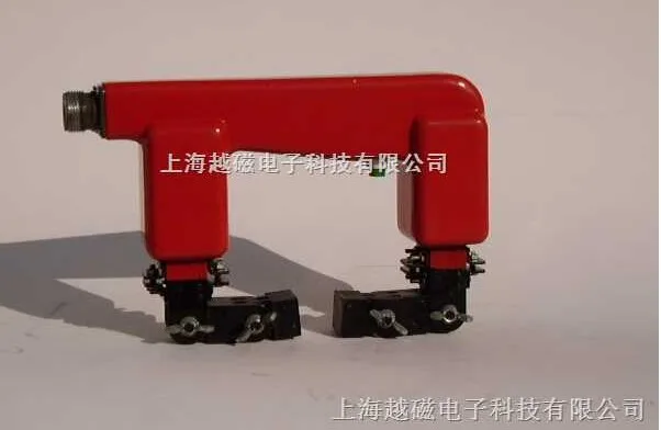 

D type probe electromagnetic yoke probe magnetic particle flaw detector probe magnetic yoke instrument probe F type magnetic yok