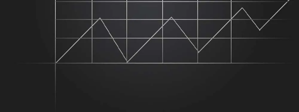 9548006140_602590173