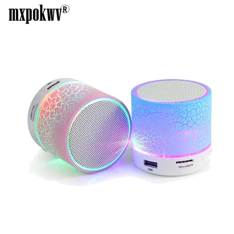 good cheap bluetooth speakers