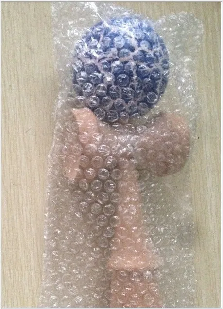 2013388282_838954076