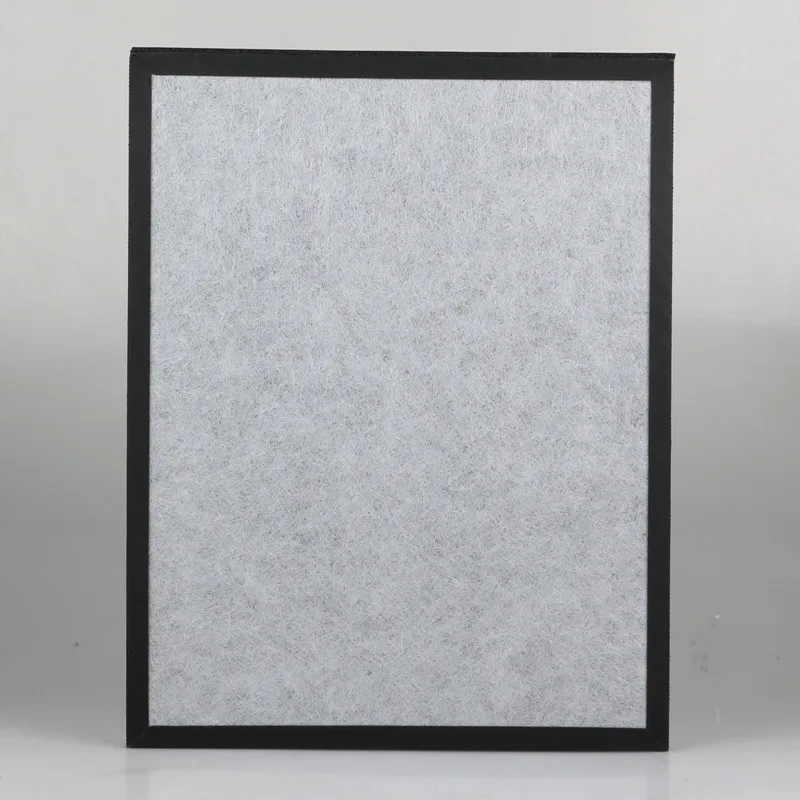 TB2KUU4cFXXXXbbXXXXXXXXXXXX_!!797170062