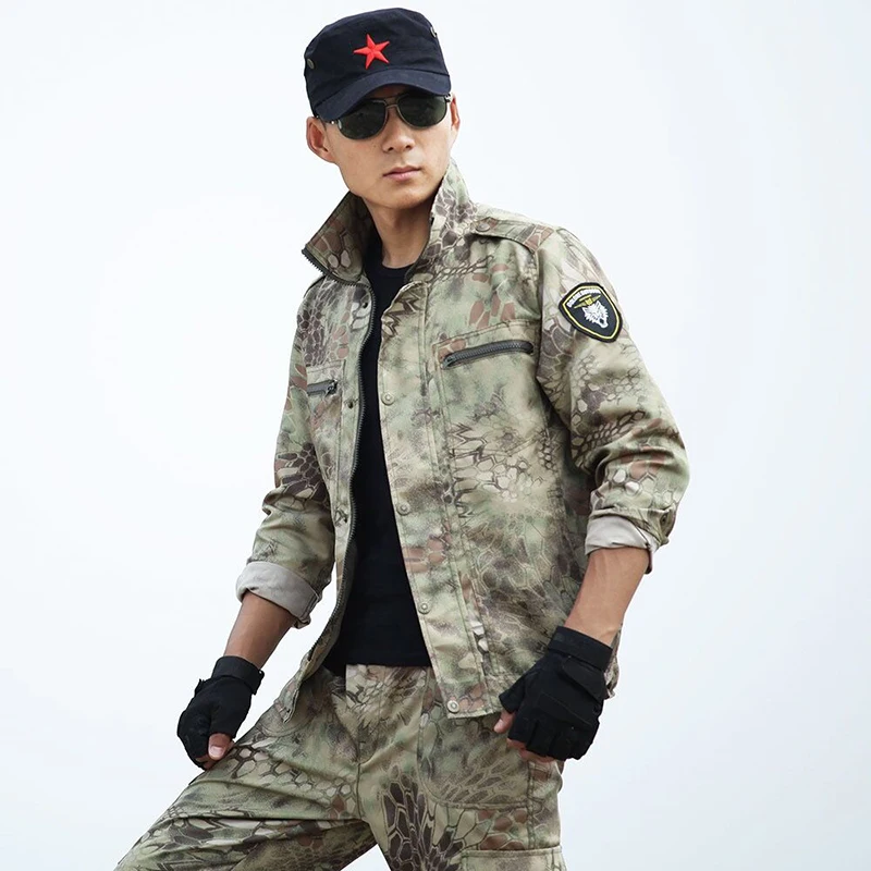 QQ20190106170346