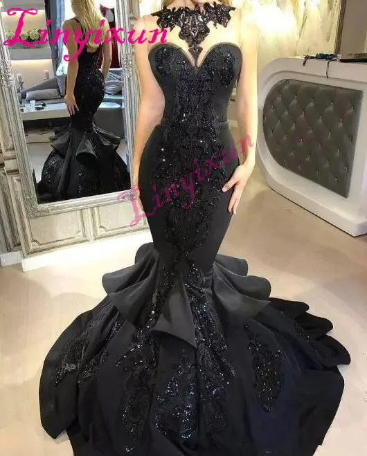 sexy beaded dress