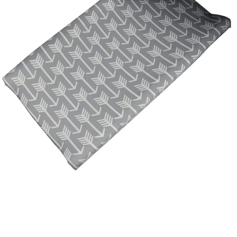 Harga Baru Bayi Portabel Lipat Mudah Dicuci Padat Perjalanan Popok Popok Mengubah Tikar Tahan Air Bayi Mengubah Tabel Pad Mencakup