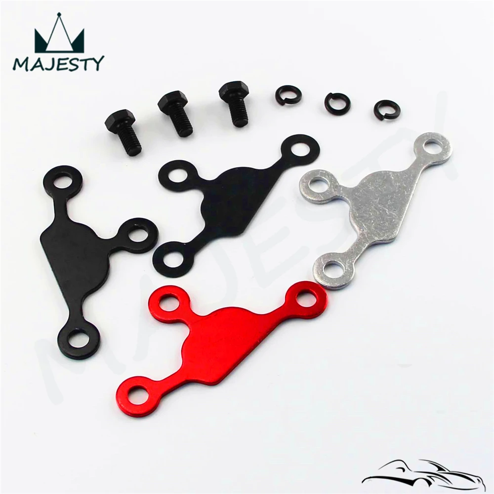 01EGL006ABK-8