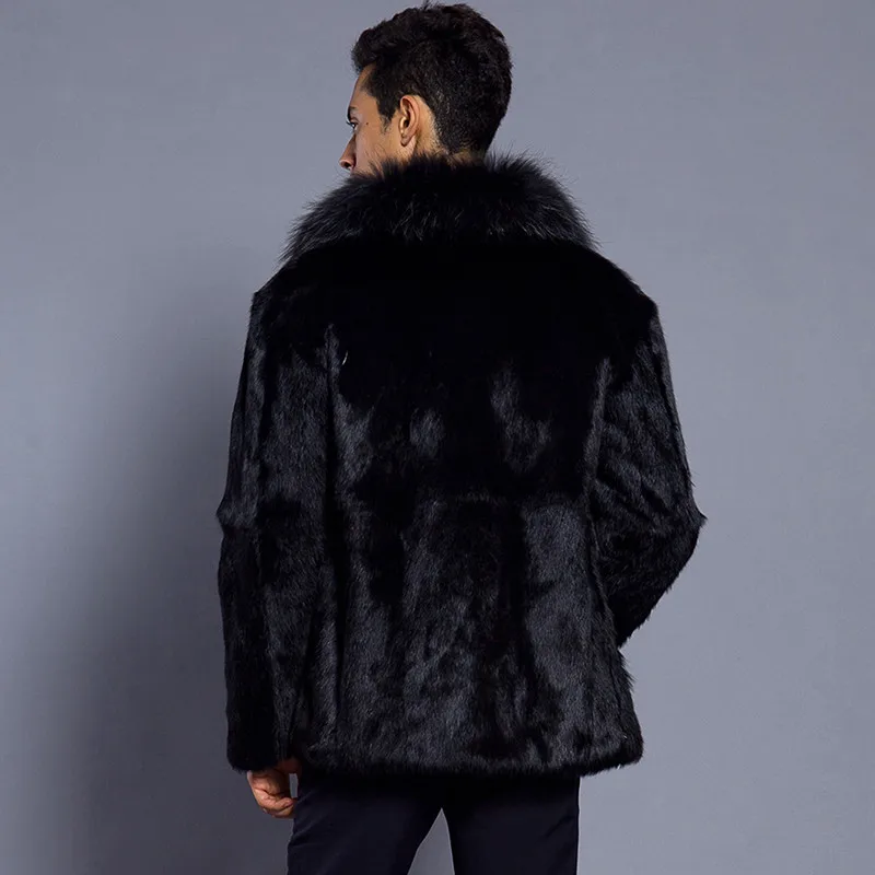 winter jacket men 2017 (15)