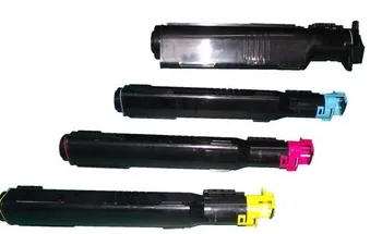 

Compatible toner cartridge for Xerox DC II C3000 III C4100 C3100 toner cartridge