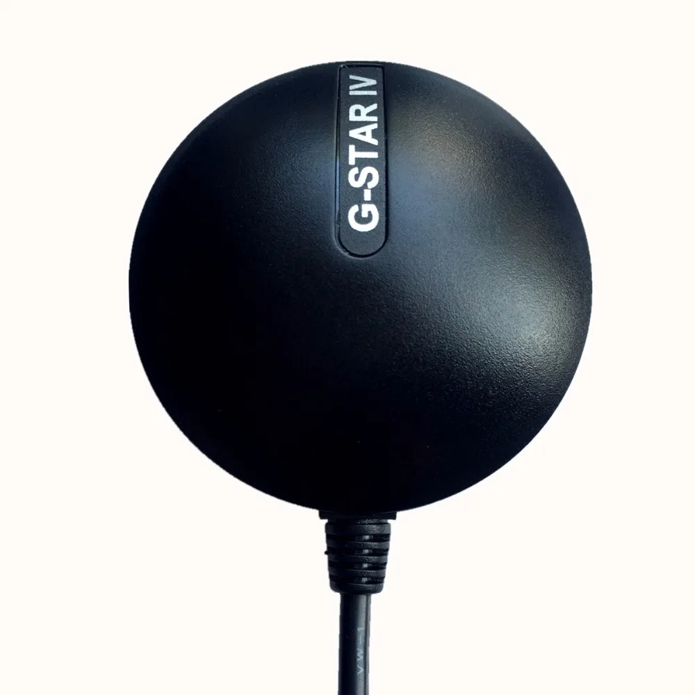 BU-353 USB GPS ANTENNA WINDOWS 7 X64 DRIVER DOWNLOAD