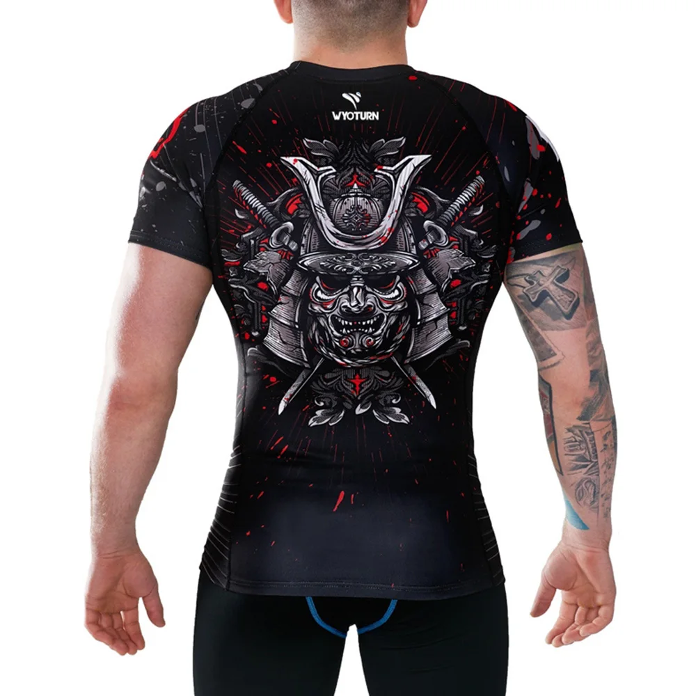 rashguard-samurajok