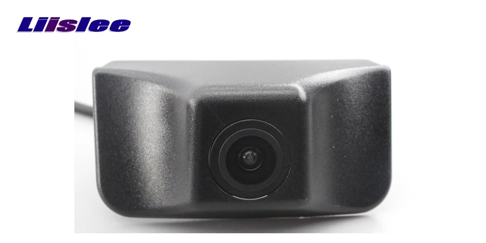 For Jeep Cherokee KK 2008-2013 (4)