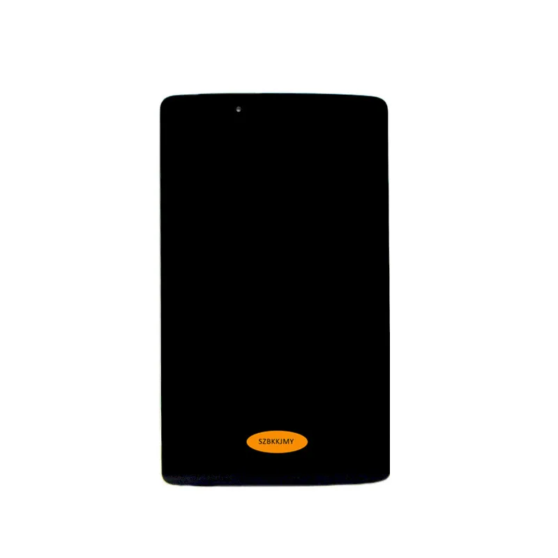 LG V480 LCD  (11)_