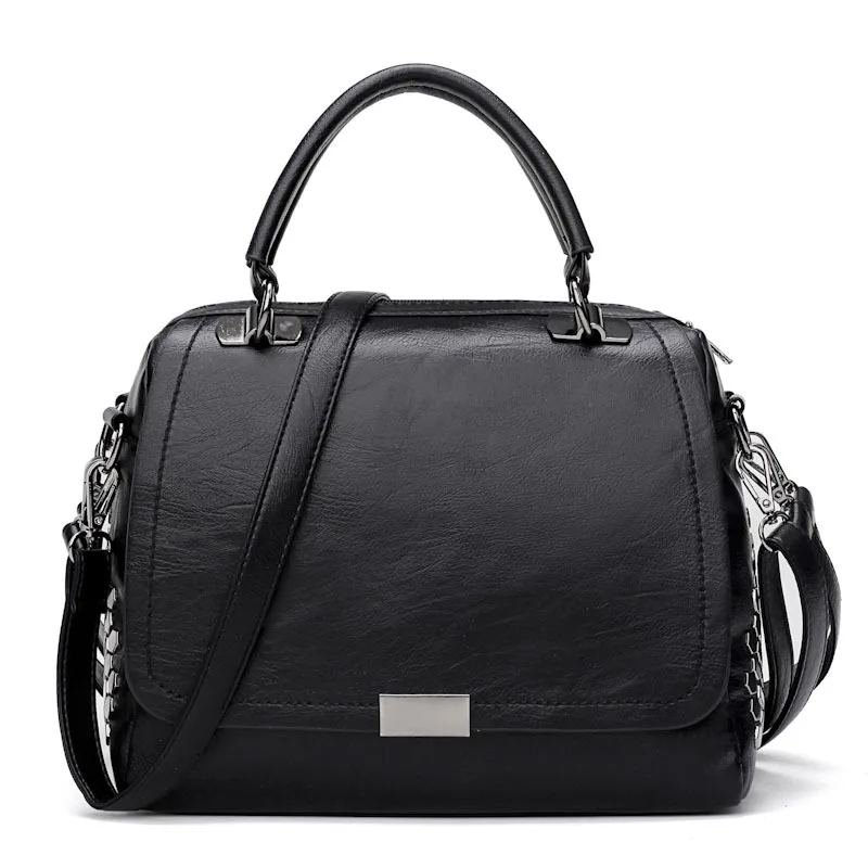 

Hot Sale Luxury Women Bags Designer Vintage Leather Bags Handbags Lady Shoulder Crossbody Messenger Bag Female Hnadbag Tote