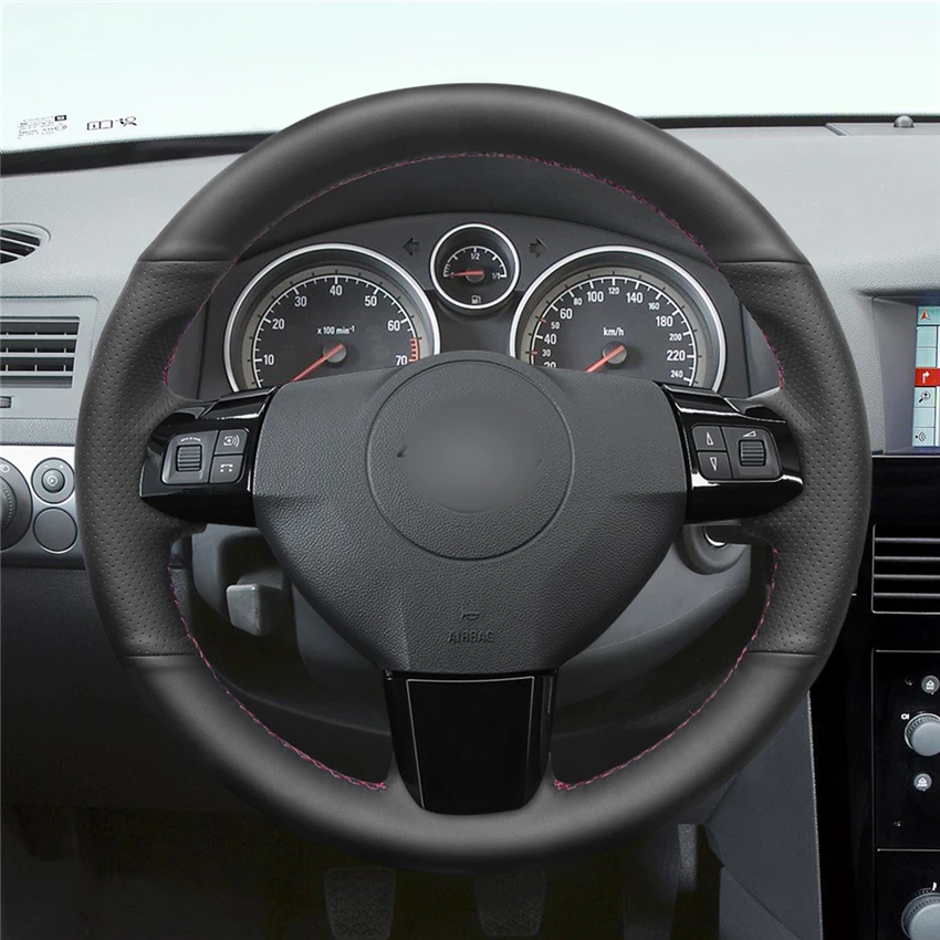 Zafia B Vectra C Custom steering wheel controls for Vauxhall astra H Zafia B Vectra C Custom steering wheel controls for Vauxhall astra H