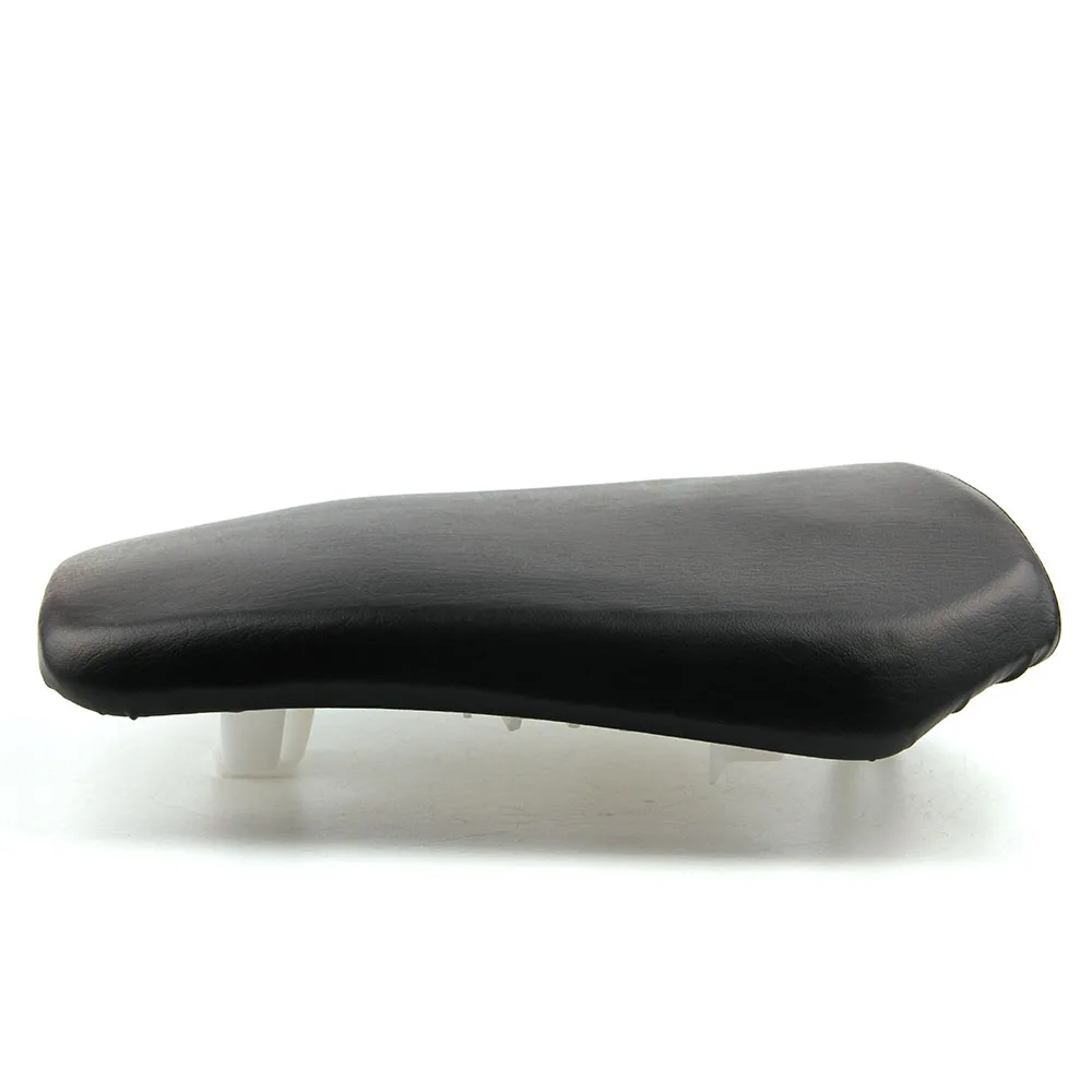 M03-06-BK_3