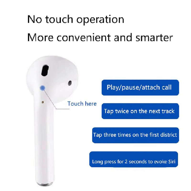 I10-TWS-Doppel-Mini-Airpod-Drahtlose-Bluetooth-touch-Kopfh-rer-Earbuds-Mit-Lade-Box-Mic-f (1)